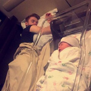 Meet your Posher, Iveta